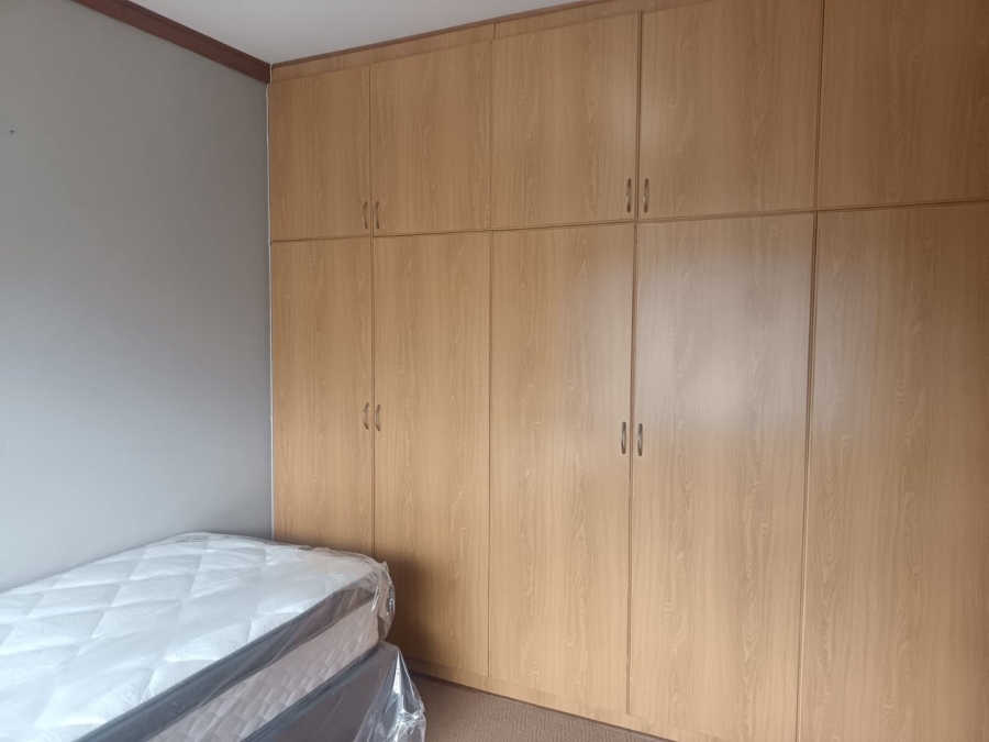 3 Bedroom Property for Sale in Hillcrest Northern Cape